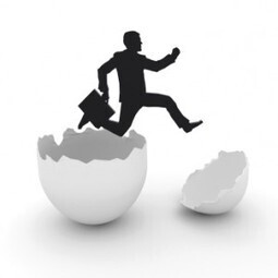 Training Leaders Before It is Their Turn To Lead | Success Leadership | Scoop.it