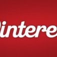 250+ Brands on Pinterest | Social media culture | Scoop.it