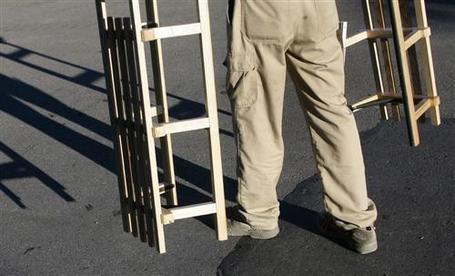 Retraite : quelles cotisations pour les commer&ccedil;ants et artisans d&egrave;s 2013 ? | ECONOMIE ET POLITIQUE | Scoop.it