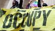 Chomsky: Occupy Wall Street "Has Created Something That Didn&rsquo;t Really Exist" in U.S. &mdash; Solidarity | Activism Corner | Scoop.it