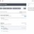 RSE, community manager, collaboration