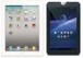 Tablet War: Toshiba Thrive Vs. Apple iPad 2 | iPad for School Administrators | Scoop.it