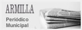 Bolsa para la limpieza de centros escolares y edificios p&uacute;blicos municipales | Empleo Palencia | Scoop.it