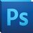 Photoshop Tutoriels