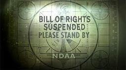 Montana Votes 20-0 in Favor of Anti-NDAA Bill | MN News Hound | Scoop.it