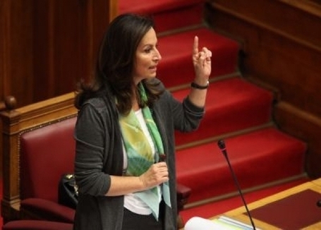 &Upsilon;&Pi;&Omicron;&Upsilon;&Rho;&Gamma;&Omicron;&Sigma; &Pi;&Alpha;&Iota;&Delta;&Epsilon;&Iota;&Alpha;&Sigma;: &Delta;&epsilon;&nu; &lambda;ύ&nu;&omicron;&nu;&tau;&alpha;&iota; ό&lambda;&alpha; &mu;&epsilon; &tau;&omicron; &nu;&alpha; &alpha;&pi;&omicron;&sigma;&pi;&omicron;ύ&mu;&epsilon; έ&nu;&alpha;&nu; &kappa;&alpha;&theta;&eta;&gamma;&eta;&tau;ή - Esos.gr - &Tau;&alpha; &pi;ά&nu;&tau;&alpha; &gamma;&iota;&alpha; &tau;&eta;&nu; &pi;&alpha;&iota;&delta;&epsilon;ί&alpha; | School libraries in Greece | Scoop.it