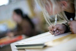 Internet responsable - Education nationale | ICT tips & tools, tracks & trails and... questioning them all ! | Scoop.it