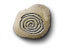 Evidence of earliest mass production found in Israel | History | Scoop.it