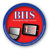 Burlington High School Principal's Blog: Check Out The BHS iPad Band | Web 2.0 for Students | Scoop.it