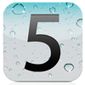 iOS 5.1 release date: beta 3 points to spring for iPad-iPhone update | iPhones and iThings | Scoop.it