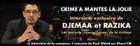 Crime de Mantes-la-Jolie : Interview exclusive de Djemaa et Razika, les parents (&eacute;vang&eacute;liques) de la victime&hellip; | Radio Pr&eacute;dication - WebRadio Chr&eacute;tienne Evang&eacute;lique | Scoop.it
