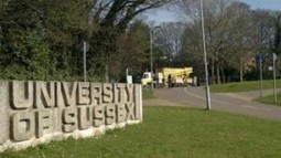 2013 James Henry Green History of Art PhD Scholarship at ... | Artist Opportunities | Scoop.it
