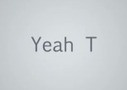 Adults Text While Driving More Than Teens, Says Survey | TechCrunch | iGeneration - 21st Century Education | Scoop.it