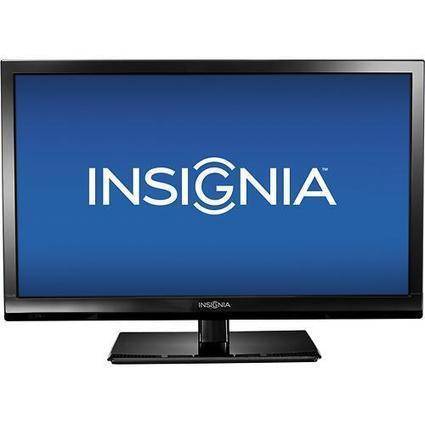 best hdtv image quality
 on Insignia NS-24E40SNA14 HDTV Review | Best HDTV Reviews | Scoop.it