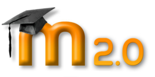 Moodle2 en 2 minutes - 2 minutes learning | Universidad 3.0 | Scoop.it