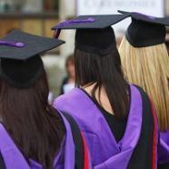 CopyCatch scores big: 8,450 students suspected of copying | Language, society and law | Scoop.it