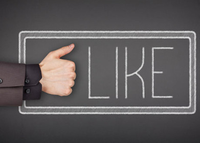 Enterprise Social Media Usage Pays Off In Innovation And Knowledge Sharing | Things that have grabbed my eye | Scoop.it