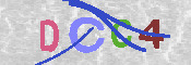 PHP vs ColdFusion | PHP IDE | PHPEdit EDI PHP | Scoop.it