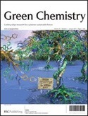 Green Chemistry issue 1, 2013 &ndash; now online! &laquo; Green Chemistry Blog | Biochemistry bioorganic chemistry | Scoop.it