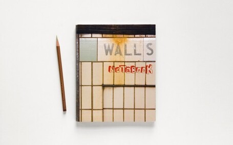Street Art Notebook | Fubiz&trade; - Je l'ai achet&eacute; &agrave; New-York, c'est g&eacute;nial ! | Urbamedia, regards crois&eacute;s sur la ville | Scoop.it