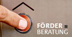 IKT 2020 - Forschung f&uuml;r Innovationen | 14.03. - 18.05.2012 | F&ouml;rdermittel f&uuml;r das Automation Valley Nordbayern | Scoop.it
