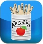 Apps in Education: Apps for Grading Assessments | Mobile Tech Learning | Scoop.it