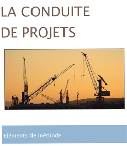 Guide de la conduite de projet | Groupe ARPEGE : Entreprise 3.0 | Scoop.it