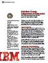 Digital Learning: What Kids Really Want -- THE Journal | Classroom Communication and Technology | Scoop.it