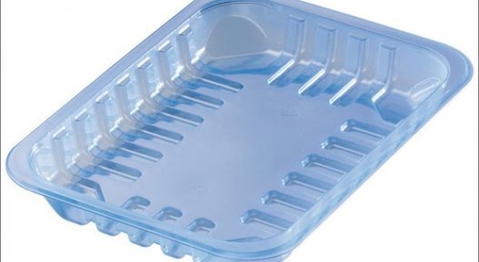Ainia investiga una nueva generación de envases plásticos alimentarios 100% reciclables