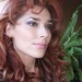 Why #FF Is Cute....But I won&rsquo;t Use It Anymore | Voices in the Feminine - Digital Delights | Scoop.it