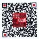 Termine zum vormerken & mitmachen zum Fall Gustl Mollath | Der Fall Gustl #Mollath - Termine, News, Infos u.v.m. | Scoop.it