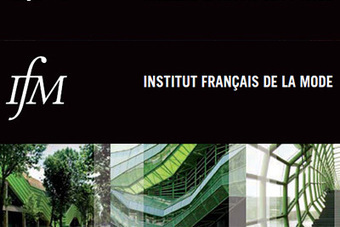 La biblioth&egrave;que de l'IFM, Dailymotion et iTunes U | Culture, M&eacute;diath&egrave;ques, num&eacute;rique | Scoop.it