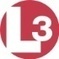 L-3 Agrees to Acquire Thales&rsquo; Civil Aircraft Simulation & Training Business | Complex Insight  - Understanding our world | Scoop.it