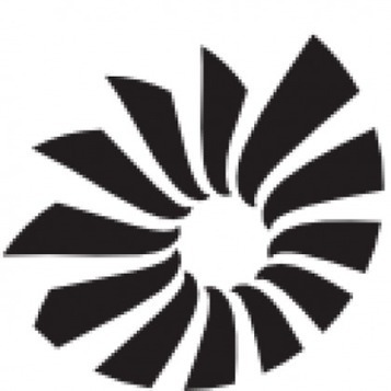 scala-ide-play2 | playframework | Scoop.it