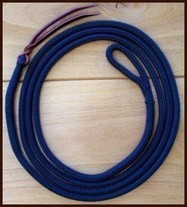 Natural Horsemanship Training Strings Natural Horsemanship Training Strings