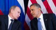 Friday: Romney’s Stance on Russia Raises Hackles in Moscow, Russian media lashed out | Might be News? | Scoop.it