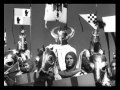 525 Free Movies Online: Great Classics, Indies, Noir, Westerns, etc. | Teaching Primary School | Scoop.it