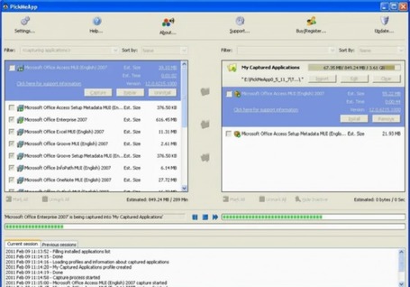Migrer facilement vos logiciels de Windows XP &agrave; Windows 7 | formation 2.0 | Scoop.it