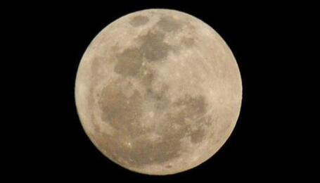 Moon&rsquo;s recent geological activity &lsquo;revealed&rsquo; | Skylarkers | Scoop.it