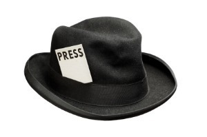 The 3-Step Cure for Boring, Useless Content | Copyblogger | copywriting | Scoop.it