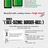 Mobile | Marketing on the Go
