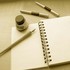 Celebrate National Book Month with local writing workshops | Journaling Writing Revising Publishing | Scoop.it