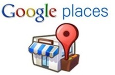 A Global Approach to Google Places - State of Search | Lokale Suche News | Scoop.it