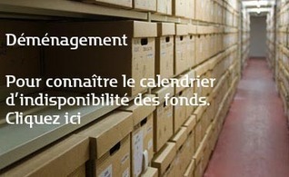Archives d'Assy: 0,48 petites secondes pour deux si&egrave;cles dans le Marais parisien | La Gazette des anc&ecirc;tres | Scoop.it