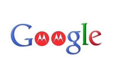 Google Moto deal closes | Advanced Television | Digital Media Innovation | Scoop.it