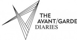 The Avant/Garde Diaries | we ART | Scoop.it