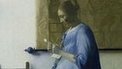 Vermeer masterpiece set for Amsterdam return - BBC News | Artifacts | Scoop.it