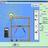 Simulation Education