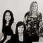A Start-Up Program for Women in Mobile Tech | Accelerators, mentoring programs, incubators... | Scoop.it