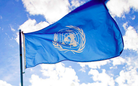 Internet Access Is a Human Right, Says United Nations | LdS Innovation | Scoop.it